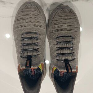 Skechers Slip Ins, Men's Size 9.5